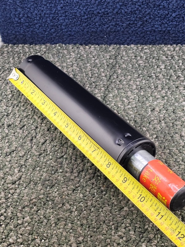 LingaAST B0DR2XCB3W: Office Chair Gas Lift Cylinder For Most Desk Chairs gallery