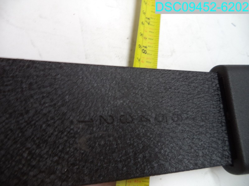 QTY=2: Office Chair Replacement Adjustable Armrests 12-3/4" H 15-3/4" Extended gallery