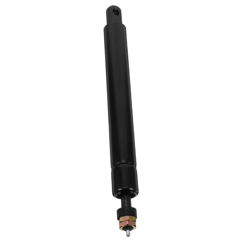 Gas Lift Piston for Gaming Chairs Hydraulic Cylinder Replacement gallery