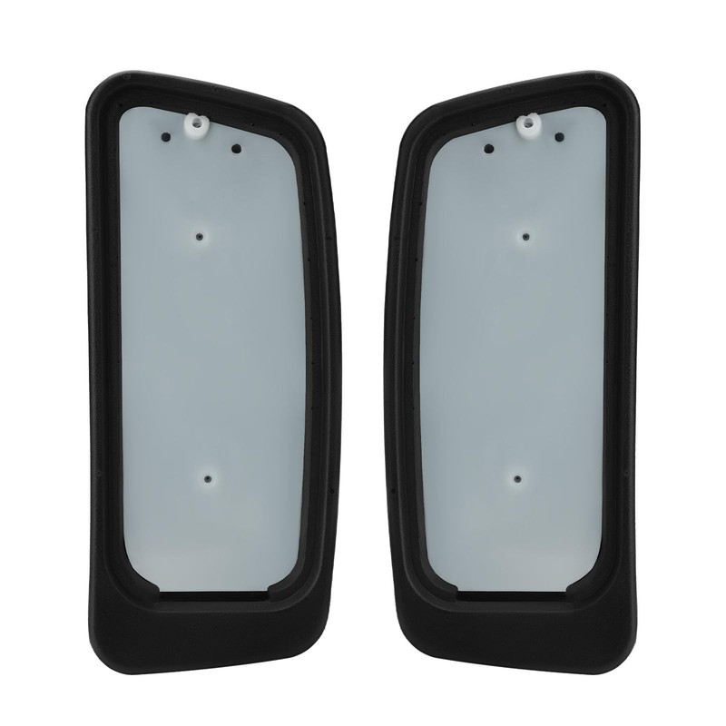 Arm Pads Caps for Haworth Zody Office Chair,Office Chair Arm Rest Replacement gallery