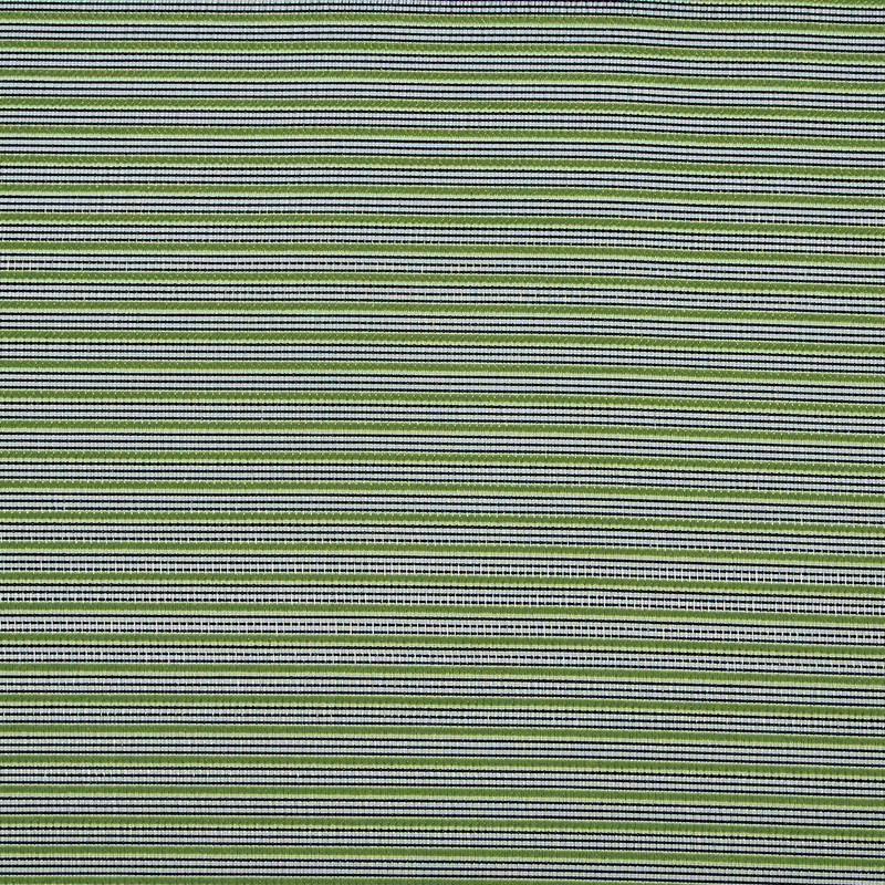 Green Air Mist Mesh Back Chair with Green Fabric Seat gallery